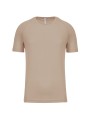 PROACT T-shirt de sport manches courtes homme /api/colors/4fddaa61-925e-48b5-8b3b-b3d405f23fb6 personnalisable