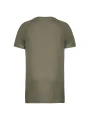 PROACT T-shirt de sport manches courtes homme /api/colors/f4aa47a3-f211-4fe4-8004-1acdcd8d8c88 personnalisable