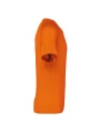 PROACT T-shirt de sport manches courtes homme /api/colors/fcb625f3-d5a0-4849-bc9f-234d235d5ba0 personnalisable