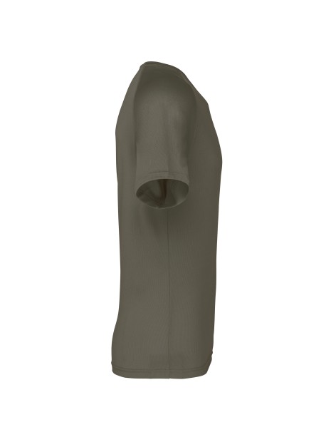 PROACT T-shirt de sport manches courtes homme /api/colors/fdddca6f-398d-4e63-8ae9-29e568f5cfd2 personnalisable