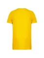 PROACT T-shirt de sport manches courtes homme /api/colors/2dd3318f-76e3-490a-91bd-9ad2c9ea0acc personnalisable