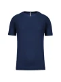 PROACT T-shirt de sport manches courtes homme /api/colors/b24f3e91-6048-4db8-8f87-ab4fcffcd7e2 personnalisable
