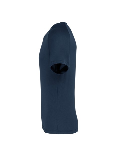 PROACT T-shirt de sport manches courtes homme /api/colors/b24f3e91-6048-4db8-8f87-ab4fcffcd7e2 personnalisable