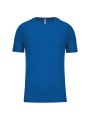 PROACT T-shirt de sport manches courtes homme /api/colors/63e0cb84-1e08-4155-9a08-d4cc5df78ce3 personnalisable