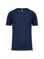 PROACT T-shirt de sport manches courtes homme /api/colors/b24f3e91-6048-4db8-8f87-ab4fcffcd7e2 personnalisable