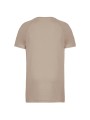 PROACT T-shirt de sport manches courtes homme /api/colors/4fddaa61-925e-48b5-8b3b-b3d405f23fb6 personnalisable