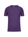 PROACT T-shirt de sport manches courtes homme /api/colors/fd1ce2bd-c424-4d96-94c1-3e51d8146eb7 personnalisable