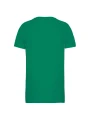 PROACT T-shirt de sport manches courtes homme /api/colors/8e228bbe-4407-4cbc-b57b-e0b7f7e9d211 personnalisable