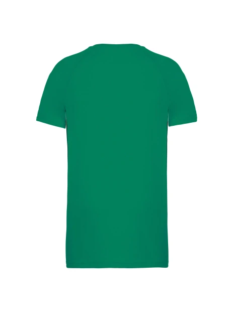 PROACT T-shirt de sport manches courtes homme /api/colors/8e228bbe-4407-4cbc-b57b-e0b7f7e9d211 personnalisable