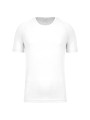PROACT T-shirt de sport manches courtes homme /api/colors/7a92cd2d-10d2-40b4-928b-296bb7487506 personnalisable