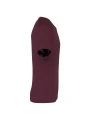 PROACT T-shirt de sport manches courtes homme /api/colors/3f4410b9-f80f-412a-9aa8-9260cc84003d personnalisable