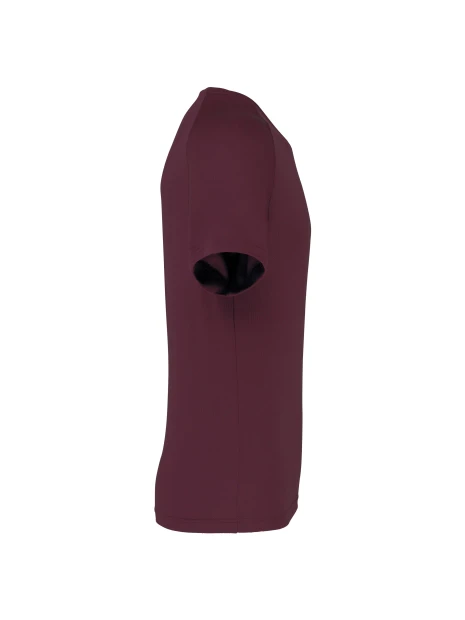 PROACT T-shirt de sport manches courtes homme /api/colors/3f4410b9-f80f-412a-9aa8-9260cc84003d personnalisable