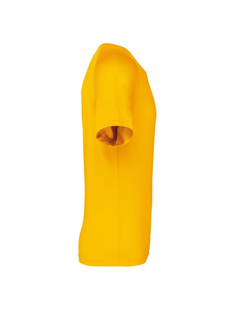 PROACT T-shirt de sport manches courtes homme /api/colors/2dd3318f-76e3-490a-91bd-9ad2c9ea0acc personnalisable