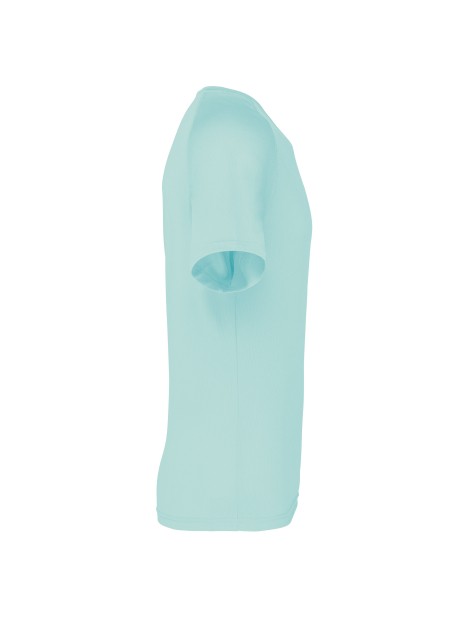 PROACT T-shirt de sport manches courtes homme /api/colors/8cfe5bc4-4e82-4ca2-a047-39793c9adab4 personnalisable