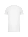 PROACT T-shirt de sport manches courtes homme /api/colors/7a92cd2d-10d2-40b4-928b-296bb7487506 personnalisable