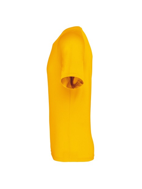 PROACT T-shirt de sport manches courtes homme /api/colors/2dd3318f-76e3-490a-91bd-9ad2c9ea0acc personnalisable