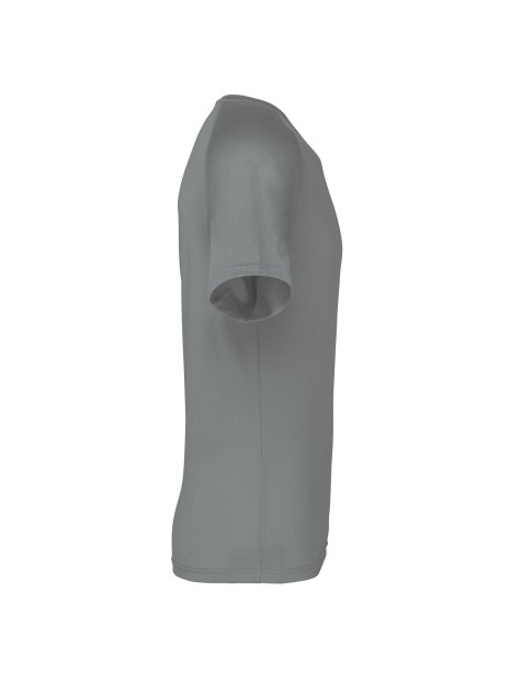 PROACT T-shirt de sport manches courtes homme /api/colors/30febc5e-ce10-4b80-a48f-4ffc27759f8e personnalisable