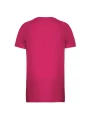 PROACT T-shirt de sport manches courtes homme /api/colors/0327c765-dd20-409c-911d-31f7a9b4c2f5 personnalisable