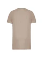 PROACT T-shirt de sport manches courtes homme /api/colors/4fddaa61-925e-48b5-8b3b-b3d405f23fb6 personnalisable