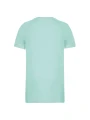 PROACT T-shirt de sport manches courtes homme /api/colors/8cfe5bc4-4e82-4ca2-a047-39793c9adab4 personnalisable