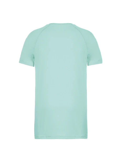 PROACT T-shirt de sport manches courtes homme /api/colors/8cfe5bc4-4e82-4ca2-a047-39793c9adab4 personnalisable