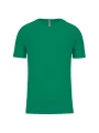 PROACT T-shirt de sport manches courtes homme /api/colors/8e228bbe-4407-4cbc-b57b-e0b7f7e9d211 personnalisable