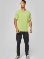 T-Shirts à personnaliser PROACT T-shirt de sport manches courtes homme 