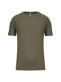 PROACT T-shirt de sport manches courtes homme /api/colors/fdddca6f-398d-4e63-8ae9-29e568f5cfd2 personnalisable