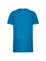PROACT T-shirt de sport manches courtes homme /api/colors/ba86c6d9-4a86-4da2-a3b0-0c3c75503a53 personnalisable
