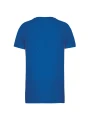 PROACT T-shirt de sport manches courtes homme /api/colors/63e0cb84-1e08-4155-9a08-d4cc5df78ce3 personnalisable