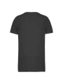 PROACT T-shirt de sport manches courtes homme /api/colors/3664e9be-231a-44a8-bacd-707b001b474c personnalisable