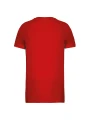 PROACT T-shirt de sport manches courtes homme /api/colors/c953313a-9c9d-493b-934e-ddcf8fada2ae personnalisable