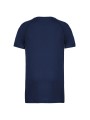 PROACT T-shirt de sport manches courtes homme /api/colors/b24f3e91-6048-4db8-8f87-ab4fcffcd7e2 personnalisable