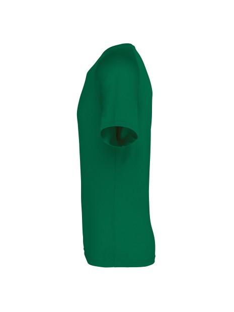 PROACT T-shirt de sport manches courtes homme /api/colors/8e228bbe-4407-4cbc-b57b-e0b7f7e9d211 personnalisable