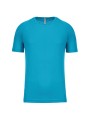 PROACT T-shirt de sport manches courtes homme /api/colors/9008b46b-4f28-4c6a-b38a-129737fde9e1 personnalisable