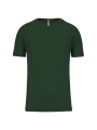 PROACT T-shirt de sport manches courtes homme /api/colors/04ff5422-733a-4283-80b4-be8cd0eba314 personnalisable