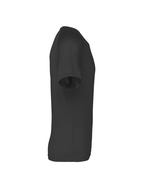 PROACT T-shirt de sport manches courtes homme /api/colors/3664e9be-231a-44a8-bacd-707b001b474c personnalisable