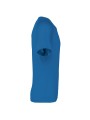 PROACT T-shirt de sport manches courtes homme /api/colors/63e0cb84-1e08-4155-9a08-d4cc5df78ce3 personnalisable