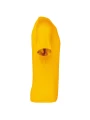 PROACT T-shirt de sport manches courtes homme /api/colors/2dd3318f-76e3-490a-91bd-9ad2c9ea0acc personnalisable