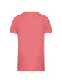 PROACT T-shirt de sport manches courtes homme /api/colors/4b0e9e1c-a23f-4774-a7e3-bea43471cecf personnalisable