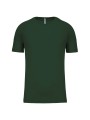 PROACT T-shirt de sport manches courtes homme /api/colors/04ff5422-733a-4283-80b4-be8cd0eba314 personnalisable