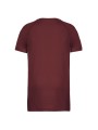 PROACT T-shirt de sport manches courtes homme /api/colors/3f4410b9-f80f-412a-9aa8-9260cc84003d personnalisable
