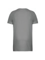 PROACT T-shirt de sport manches courtes homme /api/colors/30febc5e-ce10-4b80-a48f-4ffc27759f8e personnalisable