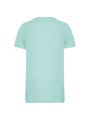PROACT T-shirt de sport manches courtes homme /api/colors/8cfe5bc4-4e82-4ca2-a047-39793c9adab4 personnalisable