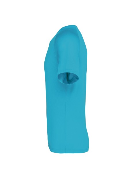 PROACT T-shirt de sport manches courtes homme /api/colors/9008b46b-4f28-4c6a-b38a-129737fde9e1 personnalisable