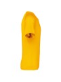 PROACT T-shirt de sport manches courtes homme /api/colors/2dd3318f-76e3-490a-91bd-9ad2c9ea0acc personnalisable