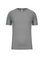 PROACT T-shirt de sport manches courtes homme /api/colors/30febc5e-ce10-4b80-a48f-4ffc27759f8e personnalisable