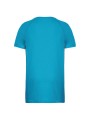 PROACT T-shirt de sport manches courtes homme /api/colors/9008b46b-4f28-4c6a-b38a-129737fde9e1 personnalisable