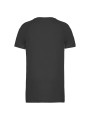 PROACT T-shirt de sport manches courtes homme /api/colors/3664e9be-231a-44a8-bacd-707b001b474c personnalisable