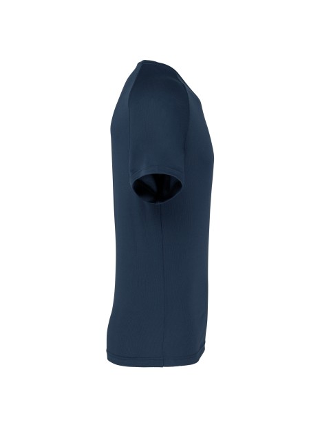 PROACT T-shirt de sport manches courtes homme /api/colors/b24f3e91-6048-4db8-8f87-ab4fcffcd7e2 personnalisable